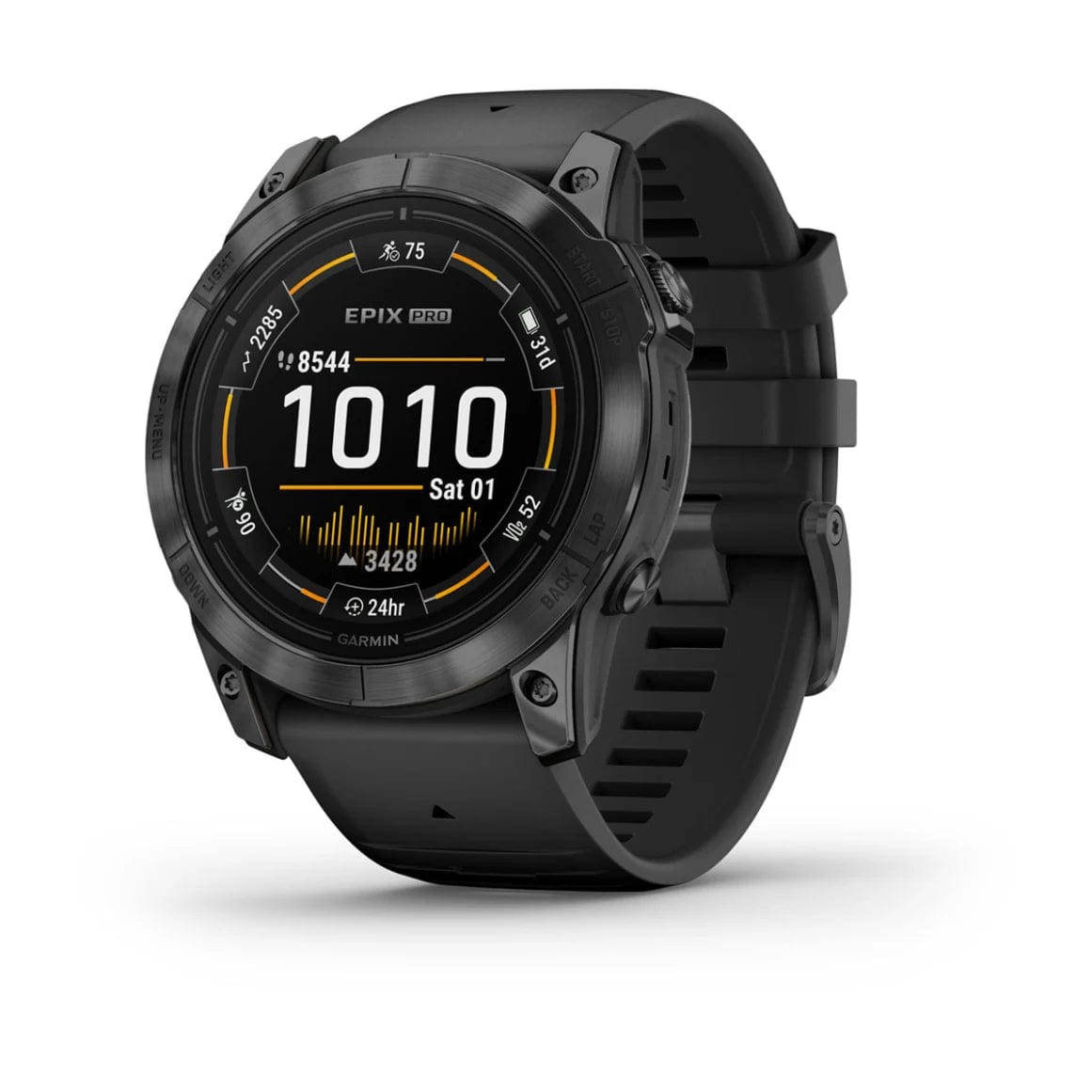 Garmin fenix 6x prezzo clearance