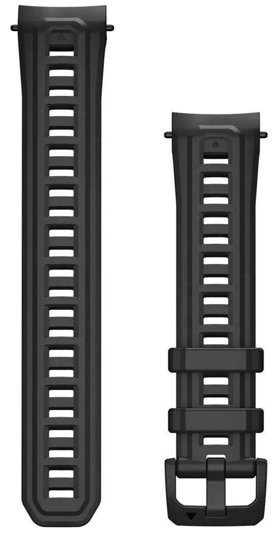 Garmin 22 mm Watch Bands - Instinct E – 45 mm