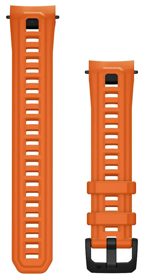 Garmin 22 mm Watch Bands - Instinct E – 45 mm