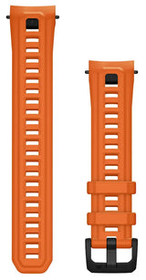 Garmin 22 mm Watch Bands - Instinct E – 45 mm
