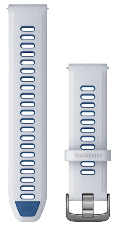 Garmin Quick Release Bands 22mm