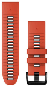 Garmin QuickFit 26mm Watch Band
