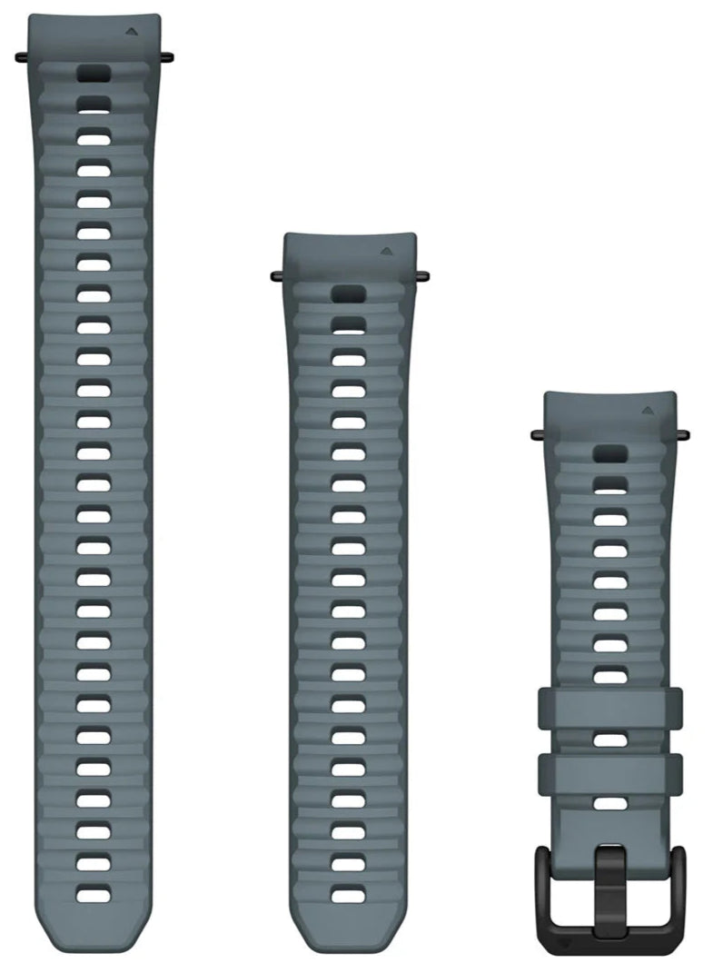 Garmin 20 mm Watch Bands - Instinct E – 40 mm