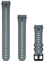 Garmin 20 mm Watch Bands - Instinct E – 40 mm