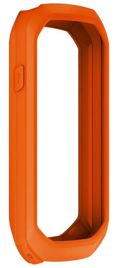 Garmin Silicone Case - Edge 1050
