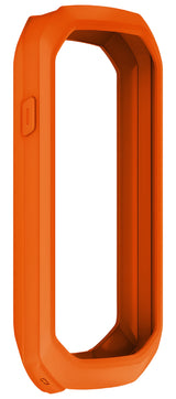 Garmin Silicone Case - Edge 1050