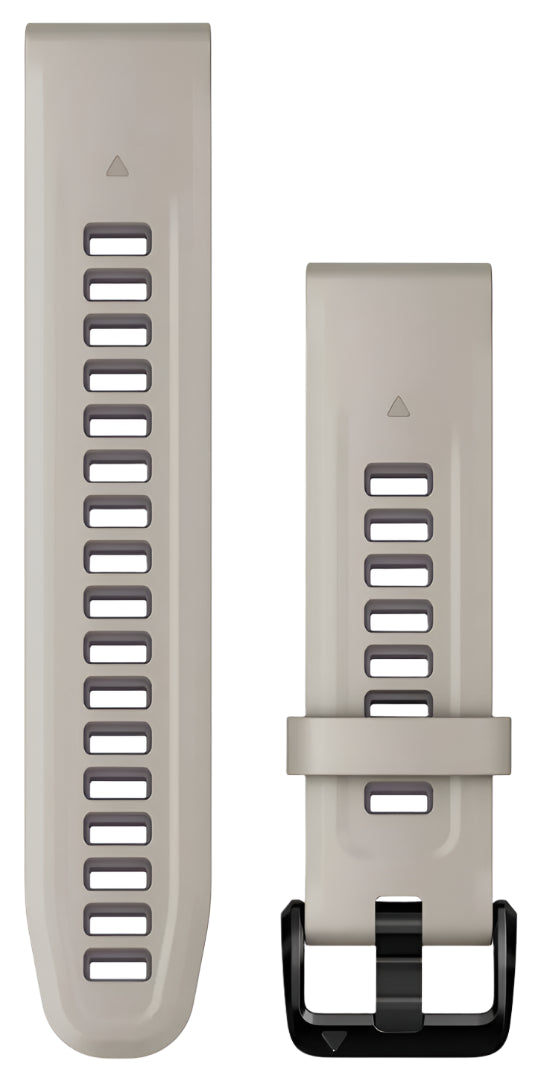 Garmin QuickFit 20 Watch Band