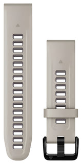 Garmin QuickFit 20 Watch Band