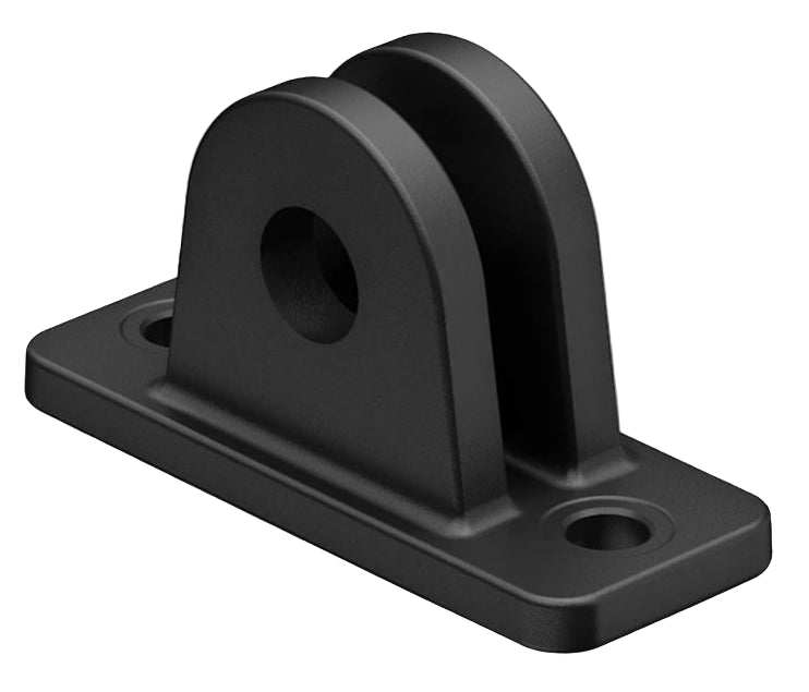 Garmin Friction Flange for Headlight Camera Mount