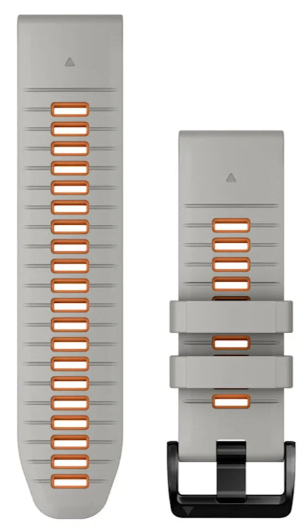 Garmin QuickFit 26mm Watch Band