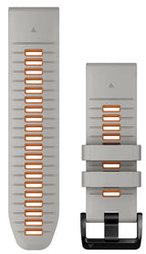 Garmin QuickFit 26mm Watch Band