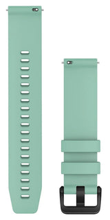 Garmin Quick Release 20mm Bands
