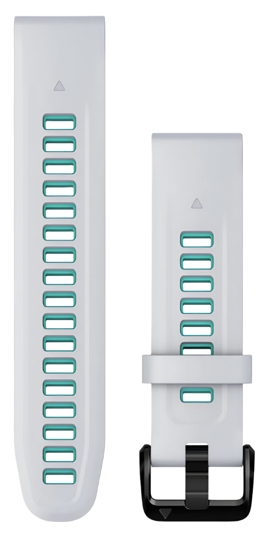 Garmin QuickFit 20 Watch Band