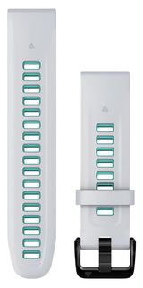 Garmin QuickFit 20 Watch Band