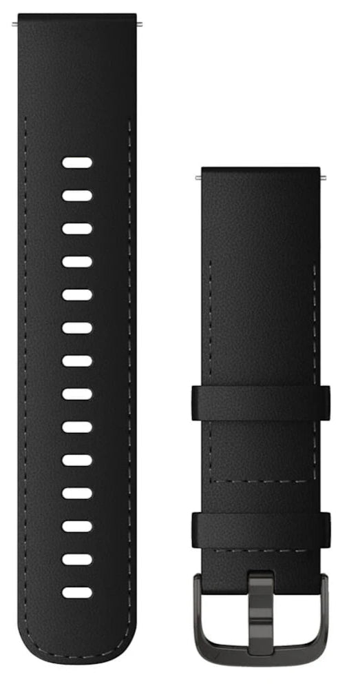Garmin Quick Release Bands 22mm