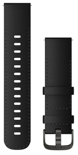 Garmin Quick Release Bands 22mm