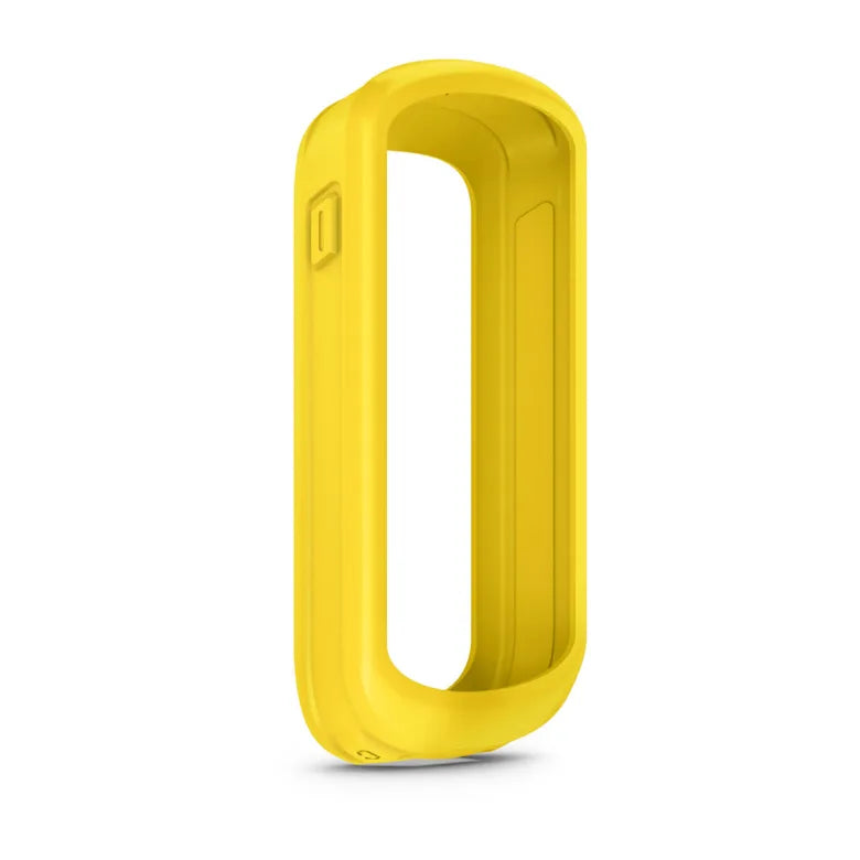 Silicone Case for Garmin Edge Explore 2 Crooze Australia