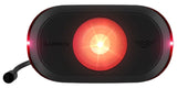 Garmin Varia Ertl615 Bike light