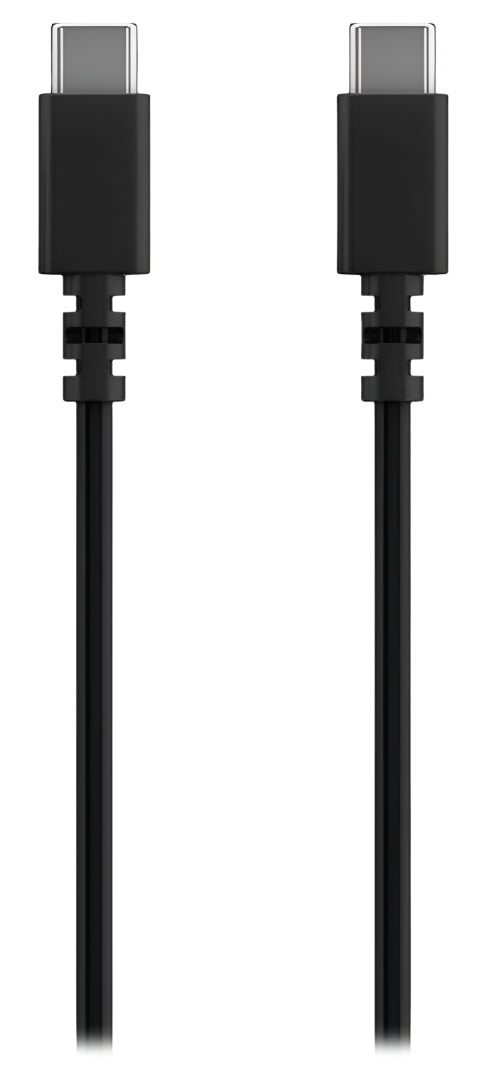 Garmin USB Cable - Type C to Type C (0.5 m)