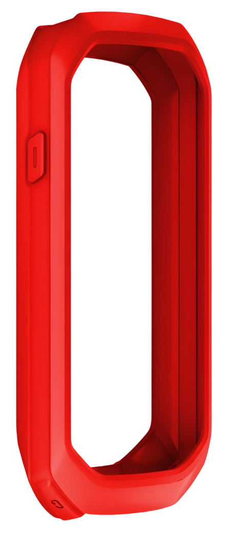 Garmin Silicone Case - Edge 1050
