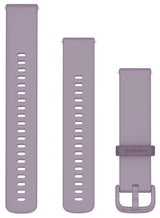 Garmin Quick Release 20mm Bands