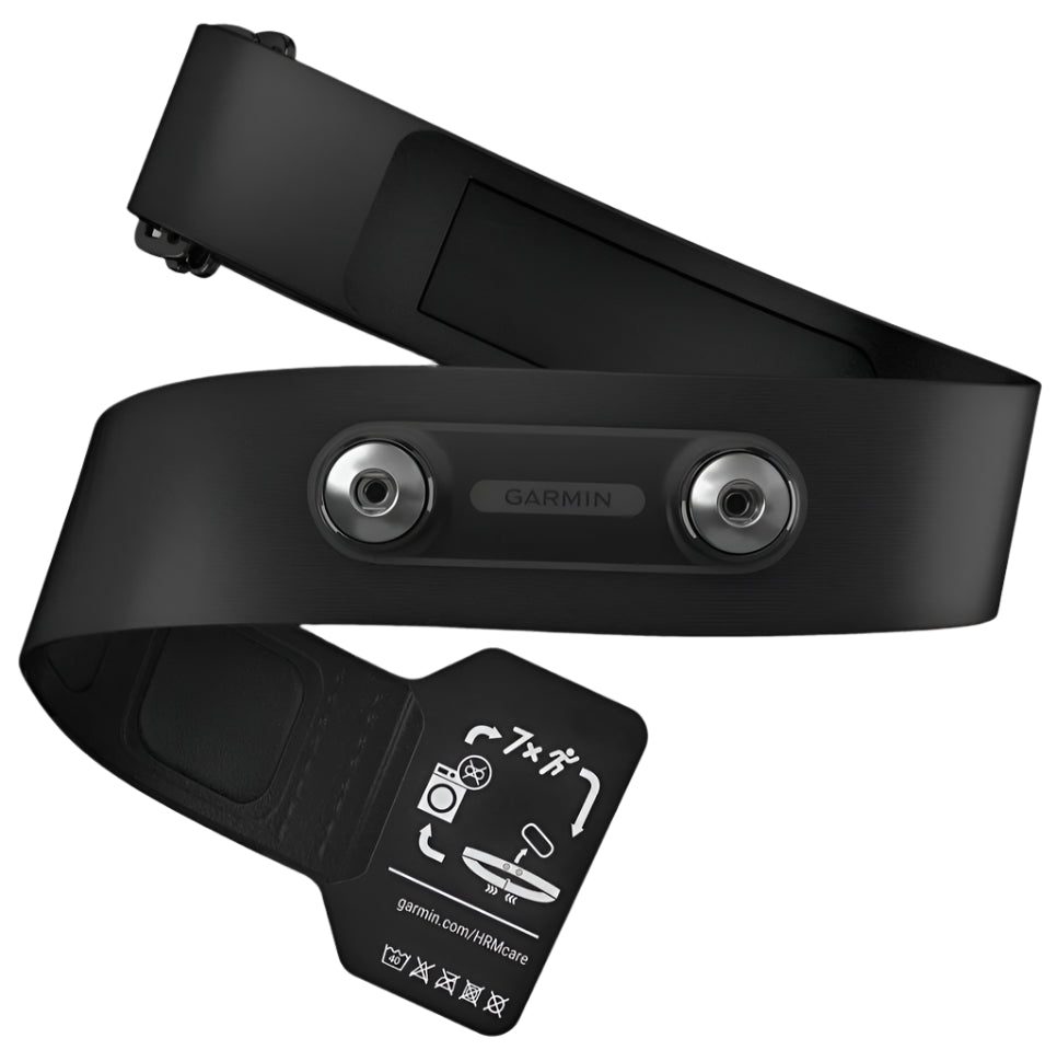 Garmin HRM Replacement Strap, X-small to Small