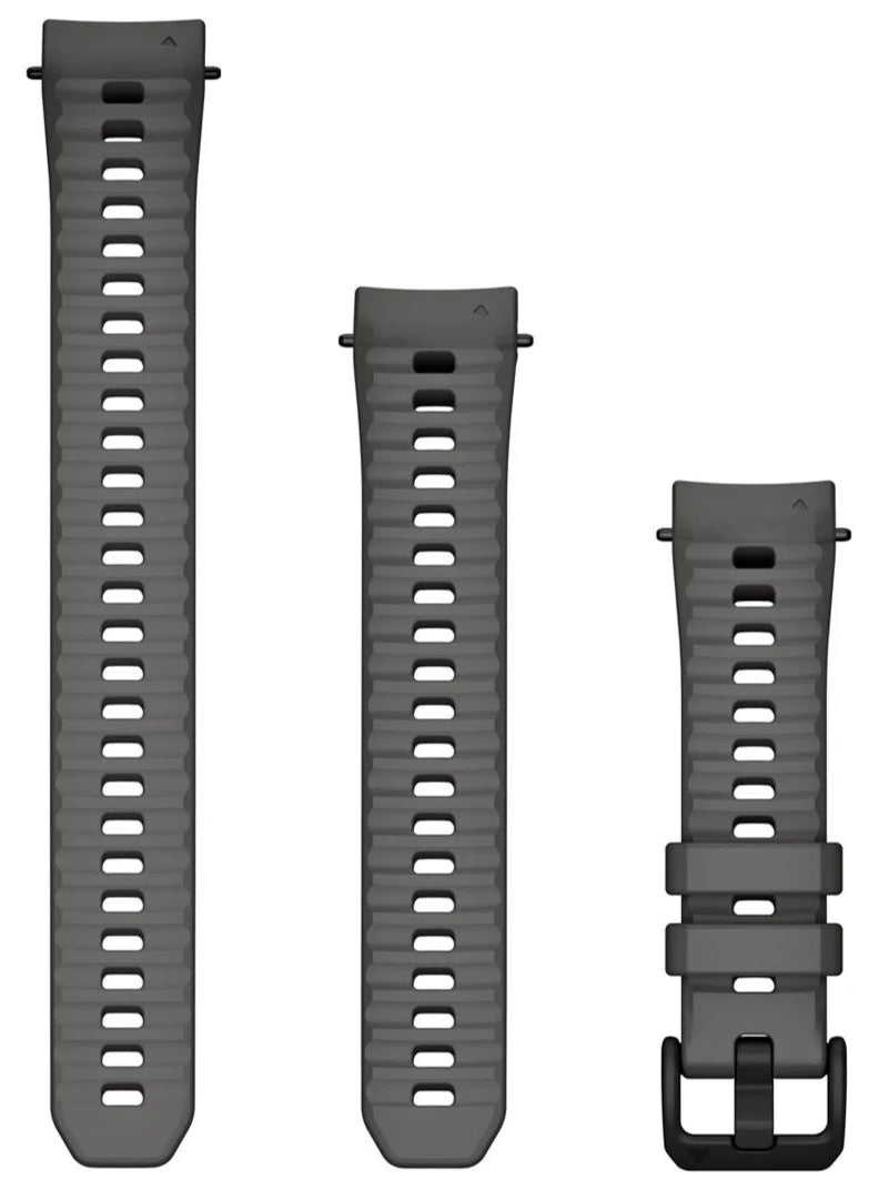Garmin 20 mm Watch Bands - Instinct E – 40 mm