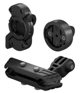 Garmin Seat Rail Mount Kit