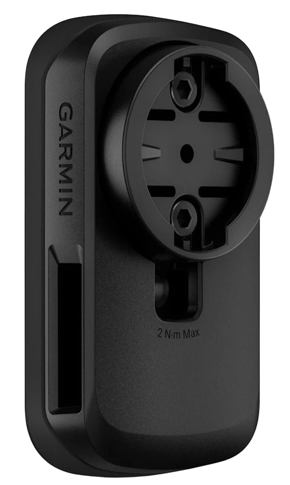 Garmin Edge Top Tube MTB Mount