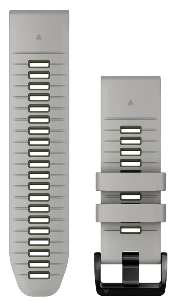 Garmin QuickFit 26mm Watch Band