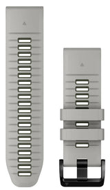 Garmin QuickFit 26mm Watch Band