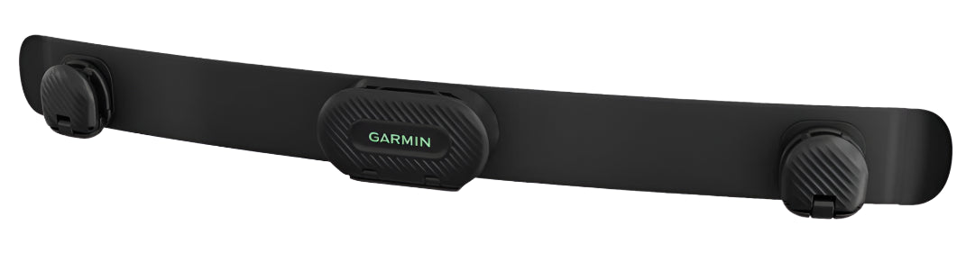Garmin HRM-Fit