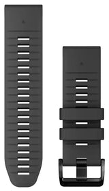 Garmin QuickFit 26mm Watch Band