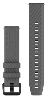 Garmin Quick Release 20mm Bands