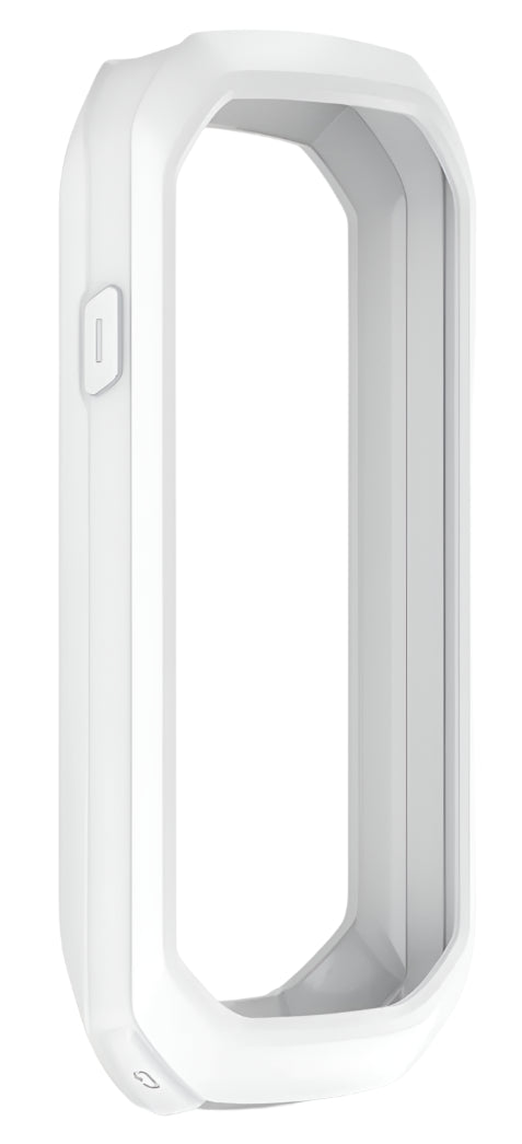 Garmin Silicone Case - Edge 1050