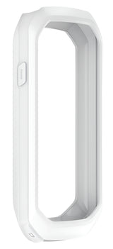 Garmin Silicone Case - Edge 1050
