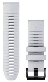 Garmin QuickFit 26mm Watch Band
