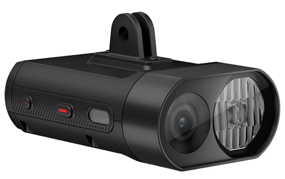 Garmin Varia™ Vue Bike Radar Display