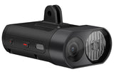 Garmin Varia™ Vue Bike Radar Display