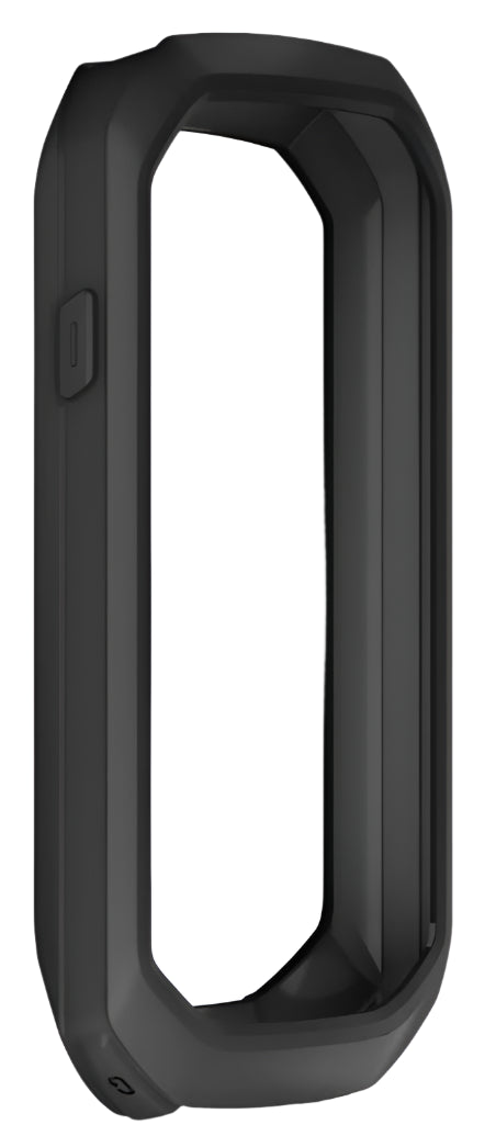 Garmin Silicone Case - Edge 1050