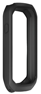 Garmin Silicone Case - Edge 1050