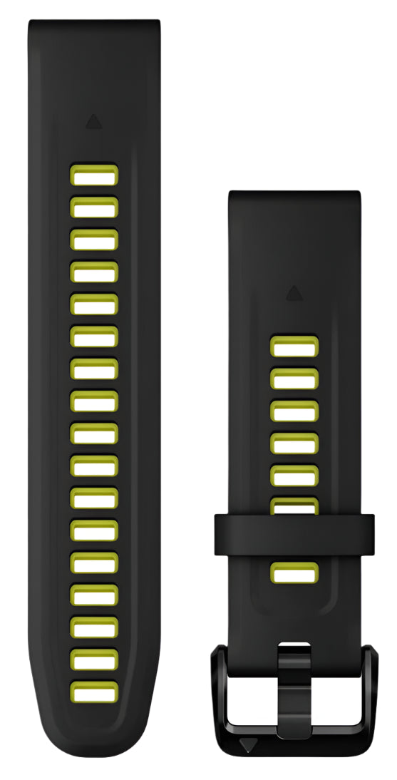 Garmin QuickFit 20 Watch Band