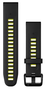 Garmin QuickFit 20 Watch Band