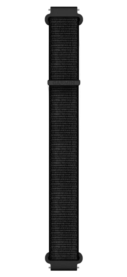 Garmin Quick Release Nylon band (18 mm)