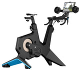 Garmin Tacx NEO Bike Plus Trainer