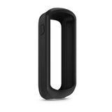 Silicone Case for Garmin Edge Explore 2