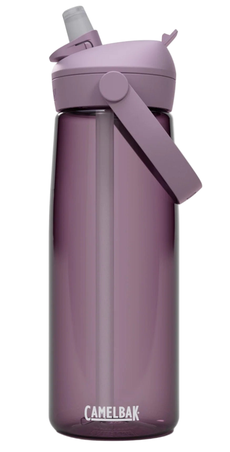 CamelBak Thrive S25 Flip Straw Bottle 0.75L