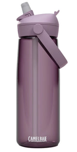 CamelBak Thrive S25 Flip Straw Bottle 0.75L