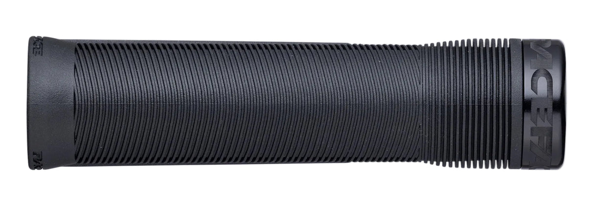 Race Face CHESTER 24mm long 31mm Diameter Grips