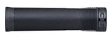 Race Face CHESTER 24mm long 31mm Diameter Grips